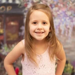 Meet your Posher, Brandy